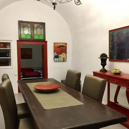 W Ocano - Emporeio - A Wonderful 2 Bedroom - Outdoor Pool And Jacuzzi 别墅 *