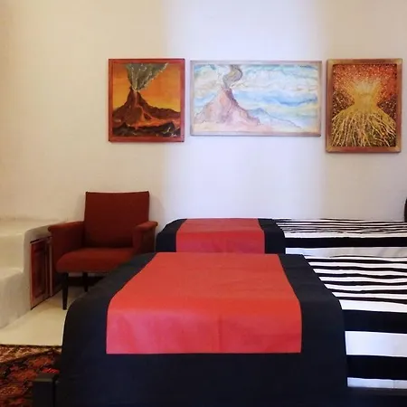 W Ocano - Emporeio - A Wonderful 2 Bedroom - Outdoor Pool And Jacuzzi 别墅 Emporio (Santorini)