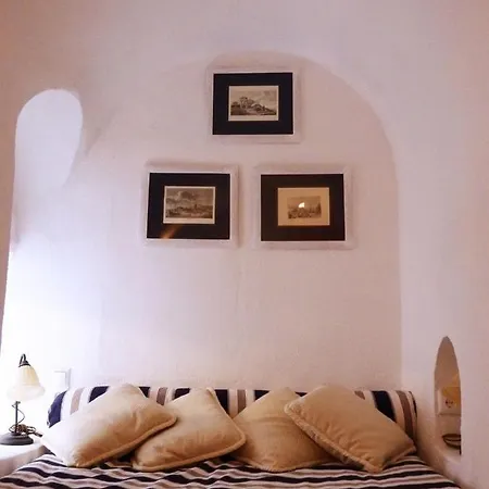 W Ocano - Emporeio - A Wonderful 2 Bedroom - Outdoor Pool And Jacuzzi 别墅 *