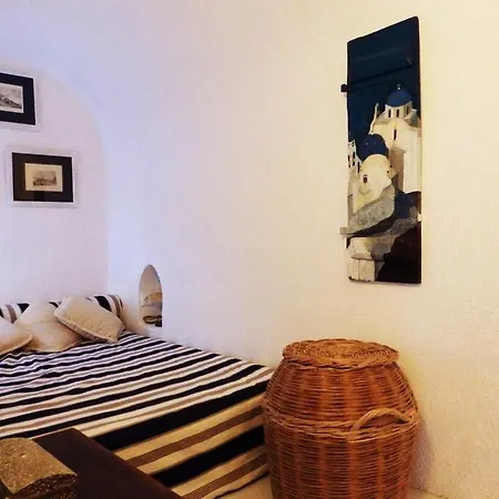 W Ocano - Emporeio - A Wonderful 2 Bedroom - Outdoor Pool And Jacuzzi