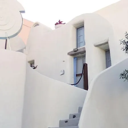W Ocano - Emporeio - A Wonderful 2 Bedroom - Outdoor Pool And Jacuzzi *