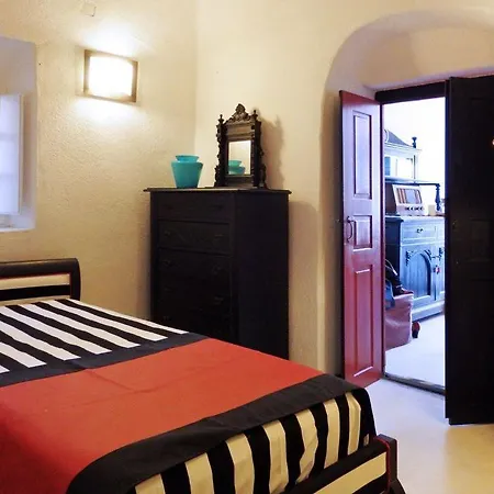 W Ocano - Emporeio - A Wonderful 2 Bedroom - Outdoor Pool And Jacuzzi *