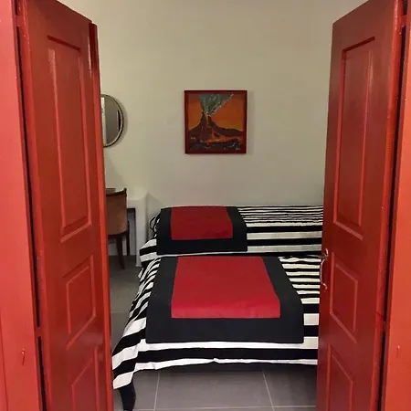 W Ocano - Emporeio - A Wonderful 2 Bedroom - Outdoor Pool And Jacuzzi Vila