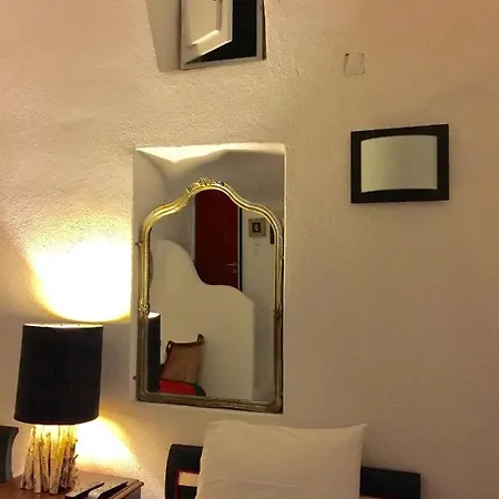 W Ocano - Emporeio - A Wonderful 2 Bedroom - Outdoor Pool And Jacuzzi