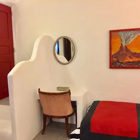W Ocano - Emporeio - A Wonderful 2 Bedroom - Outdoor Pool And Jacuzzi *